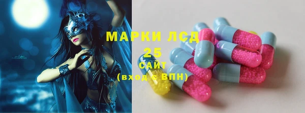 шишки Остров