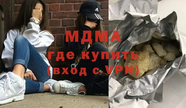 прущие грибы Переславль-Залесский
