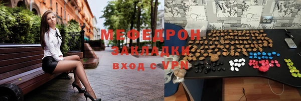 прущие грибы Переславль-Залесский