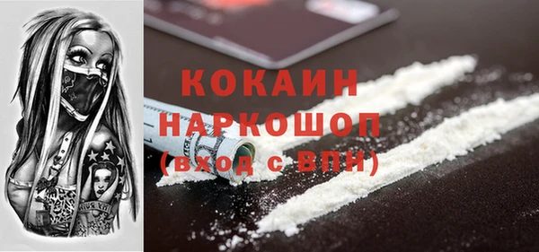 прущие грибы Переславль-Залесский