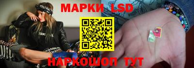 а пвп мука Туймазы