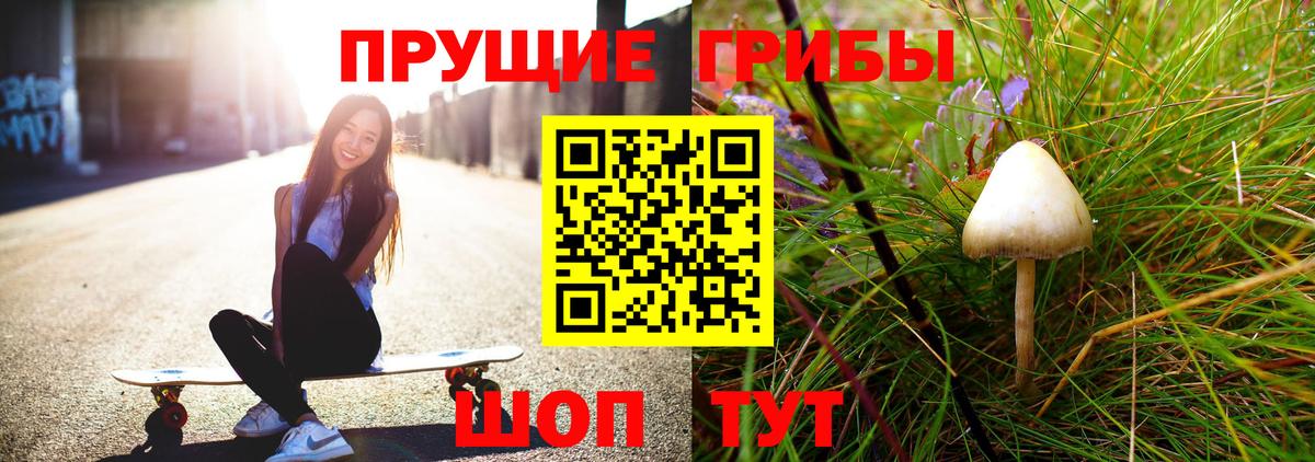 Тейково  Галлюциногенные грибы Magic Shrooms  Псилоцибиновые грибы прущие грибы  Вход с VPN 